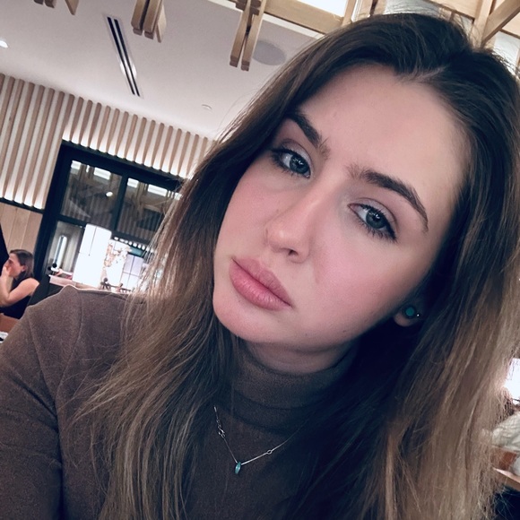 uliana_02_